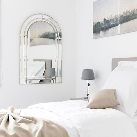 Aparthotel Italiaルクセンブルク エクステリア 写真