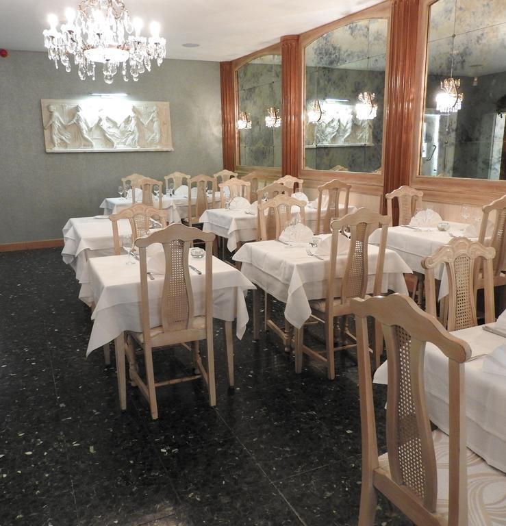 Aparthotel Italiaルクセンブルク エクステリア 写真