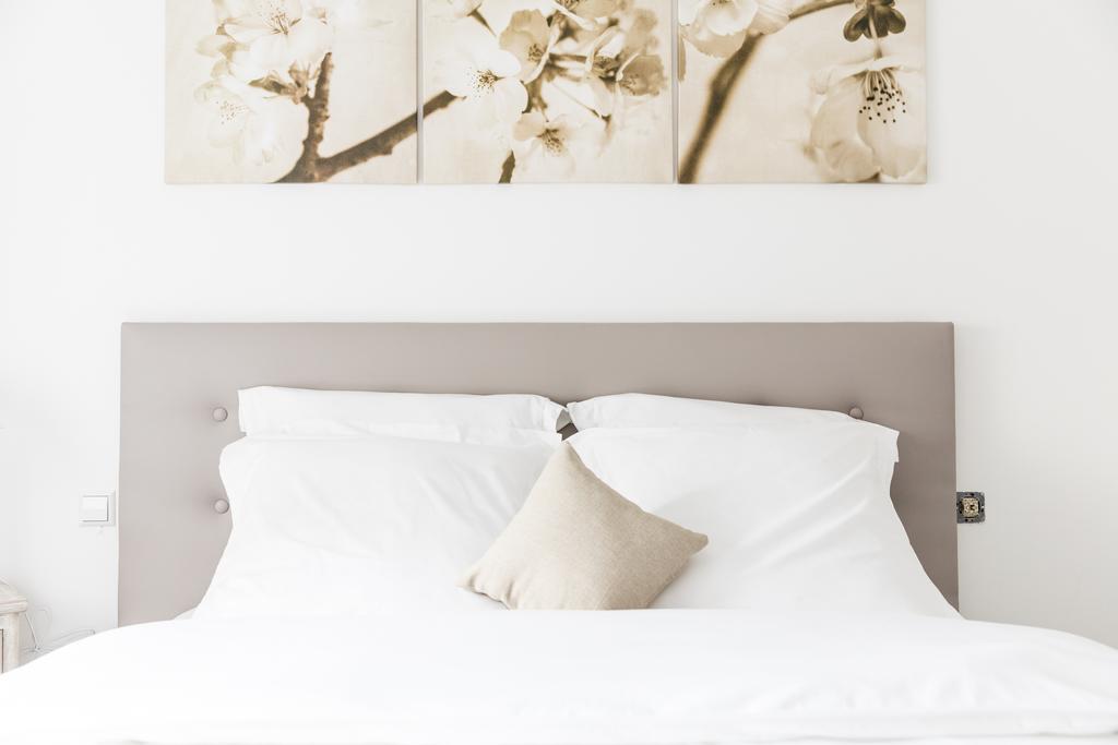 Aparthotel Italiaルクセンブルク エクステリア 写真