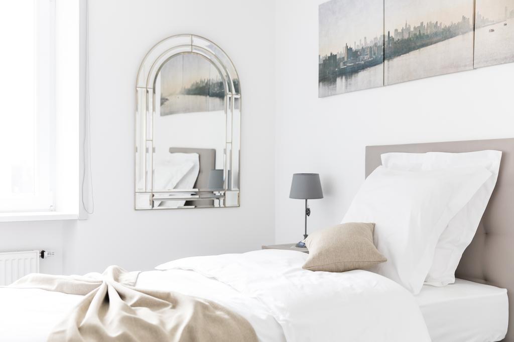Aparthotel Italiaルクセンブルク エクステリア 写真